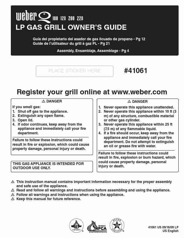 Weber Gas Grill 41061-page_pdf